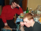 gal/Karlov04/_thb_Karlov04 130.jpg